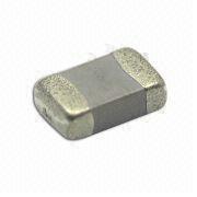 Chip Capacitors Manufacturers