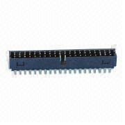 Pin Header Manufacturers