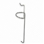 Wire Form Manufacturers