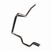 Wire Form Manufacturers