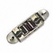 Metal Stamping Manufacturers