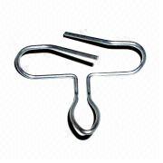 Wire Form Manufacturers