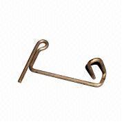 Wire Form Manufacturers
