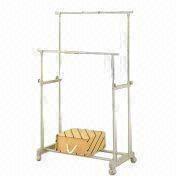 Clothes Hanger Manufacturers