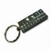 Metal USB Flash Drive Manufacturers
