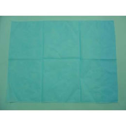 Pillow Case Manufacturers