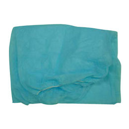 Bed Sheet Manufacturers