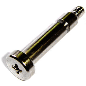 Screw Manufacturers