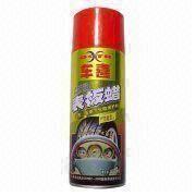 Leather and Tire Wax Manufacturers