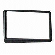 Car Mirror Manufacturers