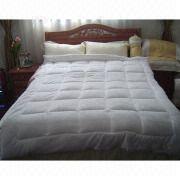 Polyester Quilt Manufacturers
