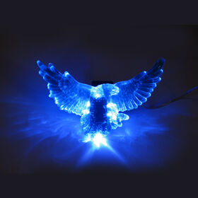 LED Bulb Manufacturers
