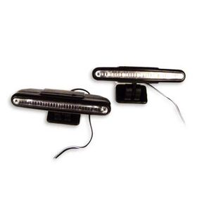Led Signal Lamp Manufacturers