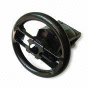 Racing wheel controller Manufacturers