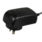2-pin AC/AC Adapter Manufacturers