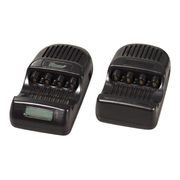 Compact Size AC/AC Adapters Manufacturers