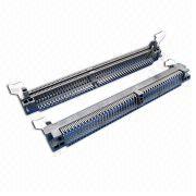 DIM Socket Connectors Manufacturers