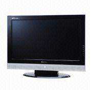 LCD TV Manufacturers