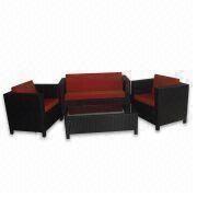 Patio Set Manufacturers