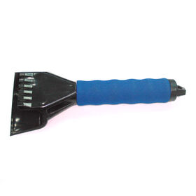 Car Snow Scrape Manufacturers