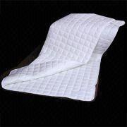 43 x 82 Inches Mattress Manufacturers