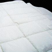 Quilts Manufacturers
