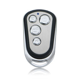 Remote Controller Manufacturers