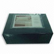 Bed Linen Sheet Set Manufacturers