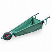 Wheelbarrow Manufacturers