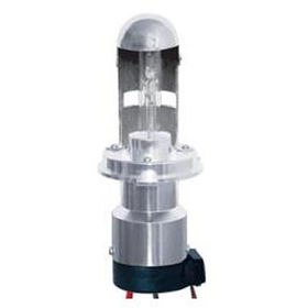 HID Xenon Bulbs Manufacturers