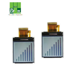 Graphics LCD Module Manufacturers