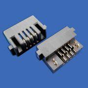 Power Connector Manufacturers