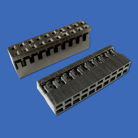 Wire Harness Manufacturers
