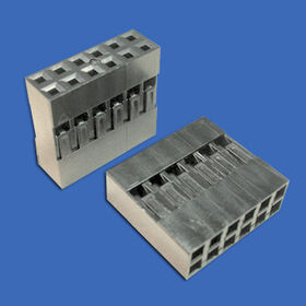 PCB Connector Manufacturers