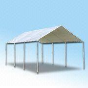 Canopy Manufacturers