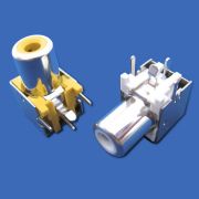 RCA Jacks Manufacturers