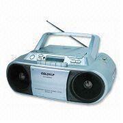 VCD Player Manufacturers