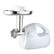 Meat Grinder Manufacturers