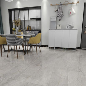 PVC Floor Tile Manufacturers