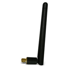 WLAN Antenna Manufacturers