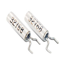 SMD Quartz Crystal Resonator Manufacturers