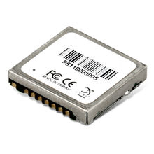 GPS Antenna Module Manufacturers