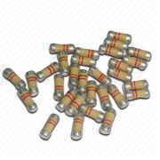 SMD Resistors Manufacturers