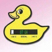 Thermometer Manufacturers