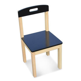 Chair Manufacturers