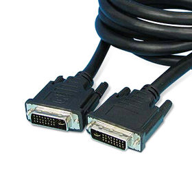Digital Video Cable Manufacturers