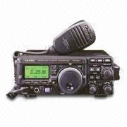 Multi-mode High Power Mobile Transceiver Manufacturers