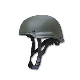 Helmet Manufacturers