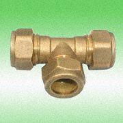 Pipe Fitting Manufacturers