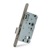 Din Panic Lock Manufacturers